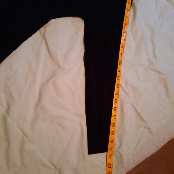 Sweater Dress - Picture 7 of 9